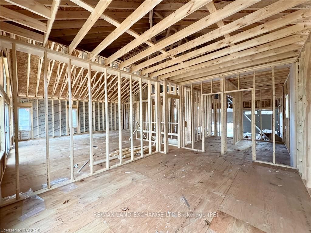 398 Frances Street Property Photo 5