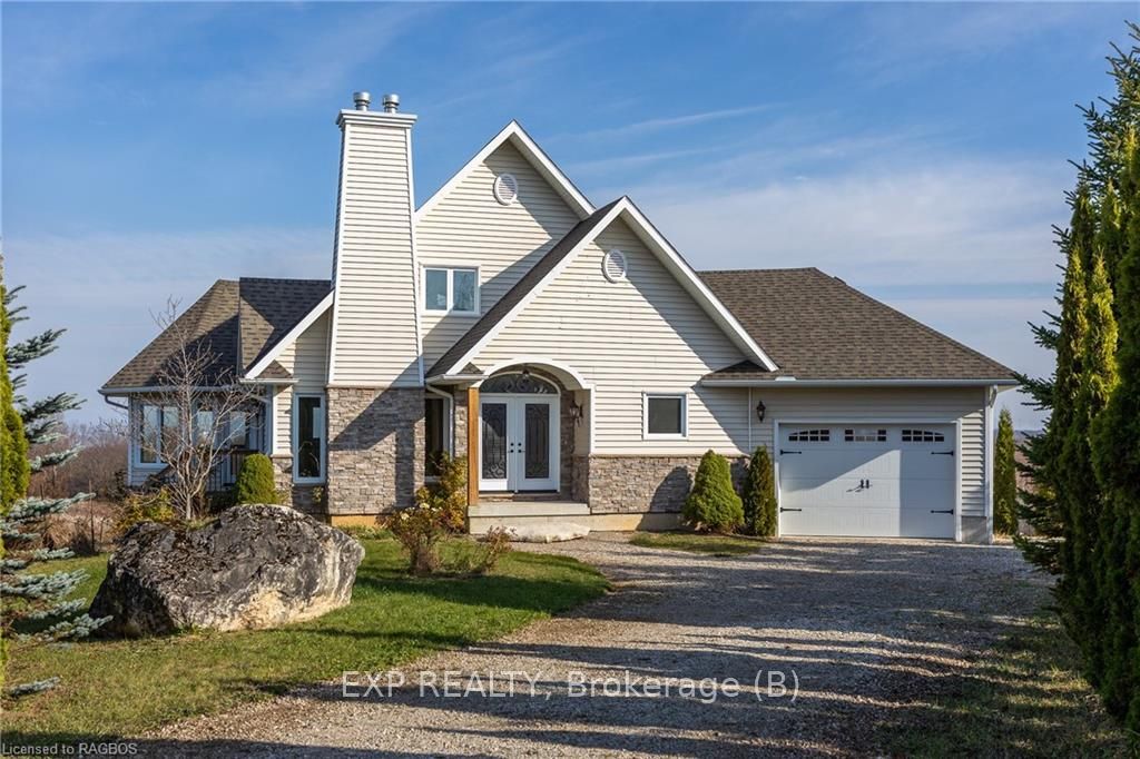 85621 Sideroad 7 Property Photo 1