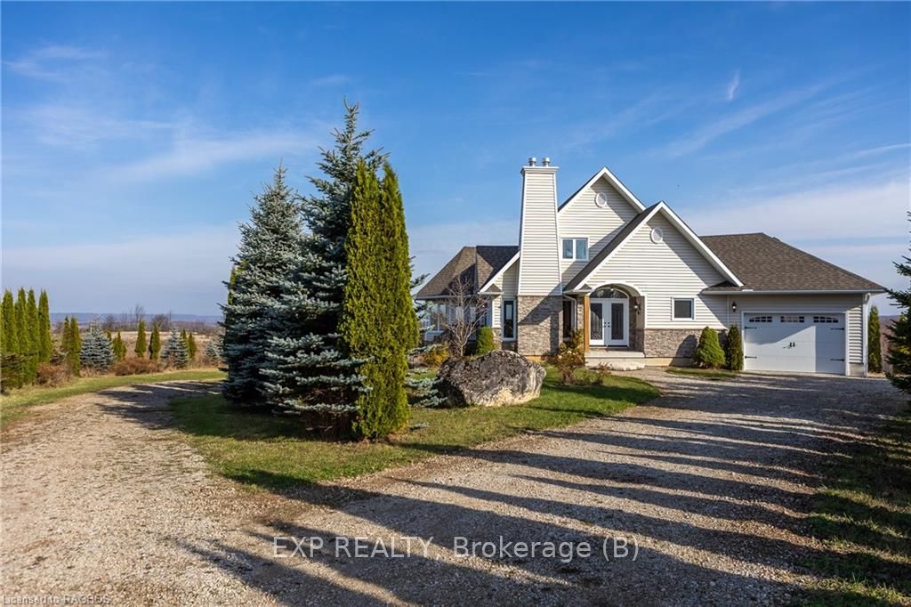 85621 Sideroad 7 Property Photo 2
