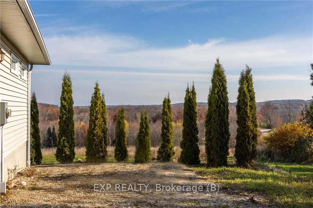 85621 Sideroad 7 Property Photo 6