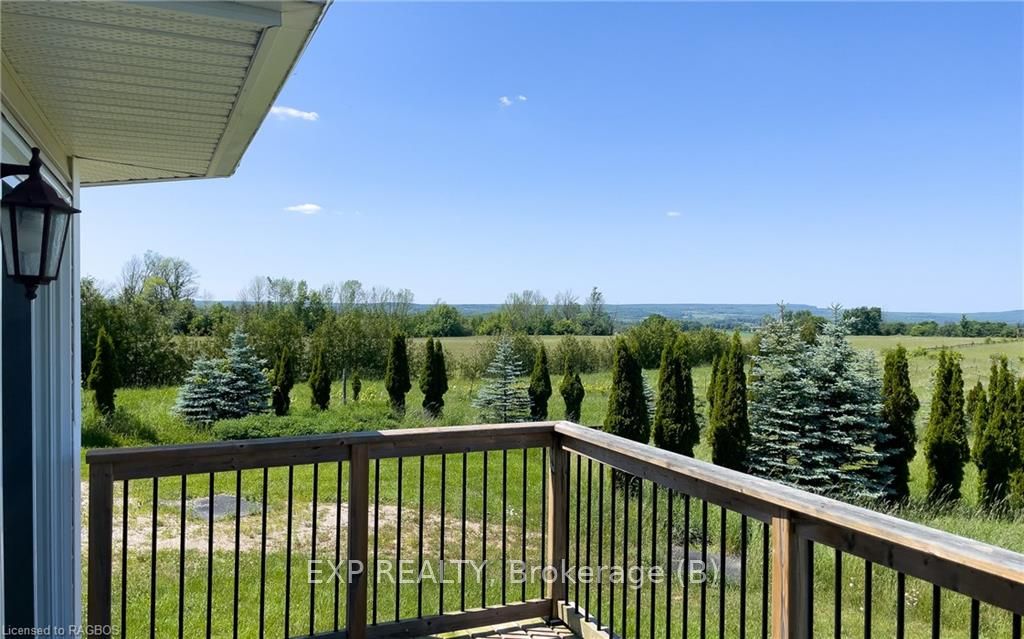 85621 Sideroad 7 Property Photo 17