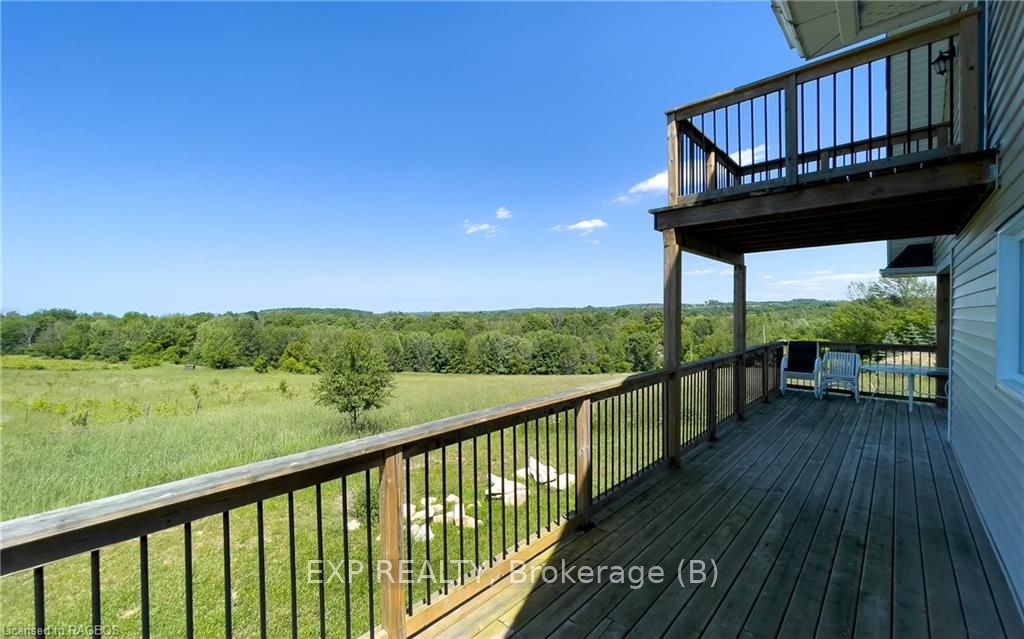 85621 Sideroad 7 Property Photo 18