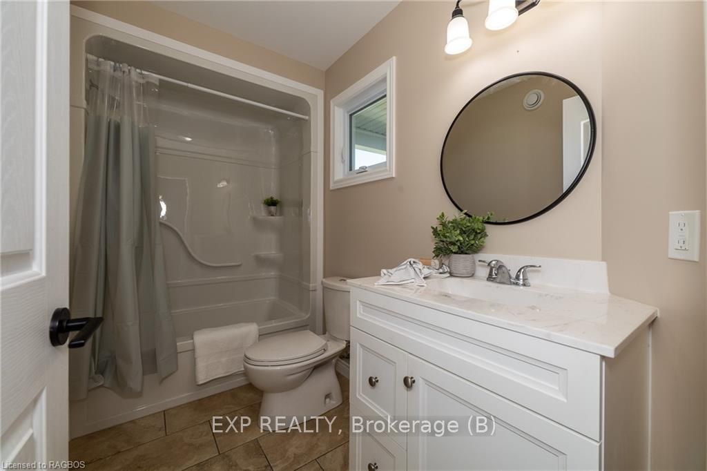 85621 Sideroad 7 Property Photo 19