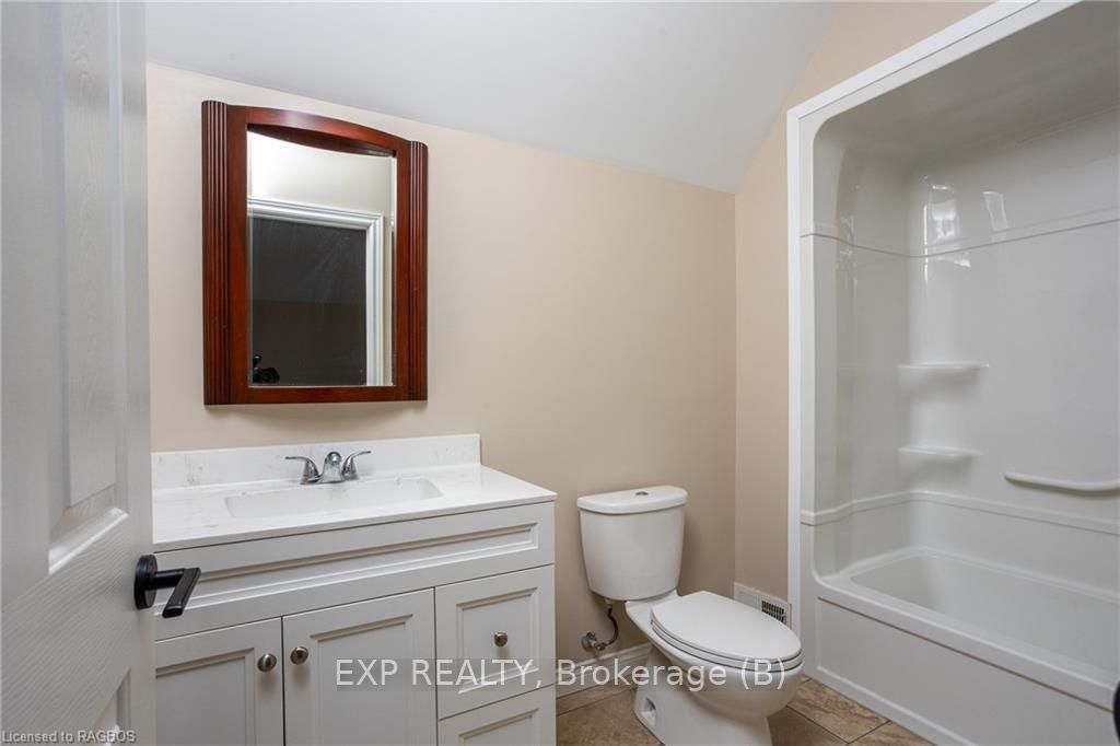 85621 Sideroad 7 Property Photo 21