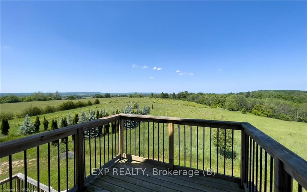 85621 Sideroad 7 Property Photo 23
