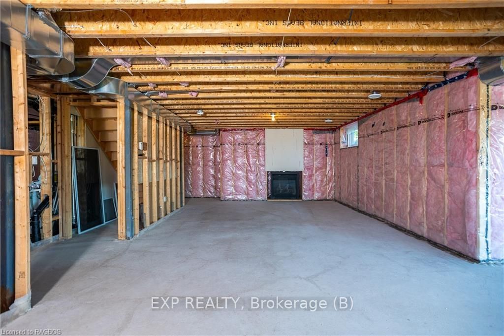 85621 Sideroad 7 Property Photo 28