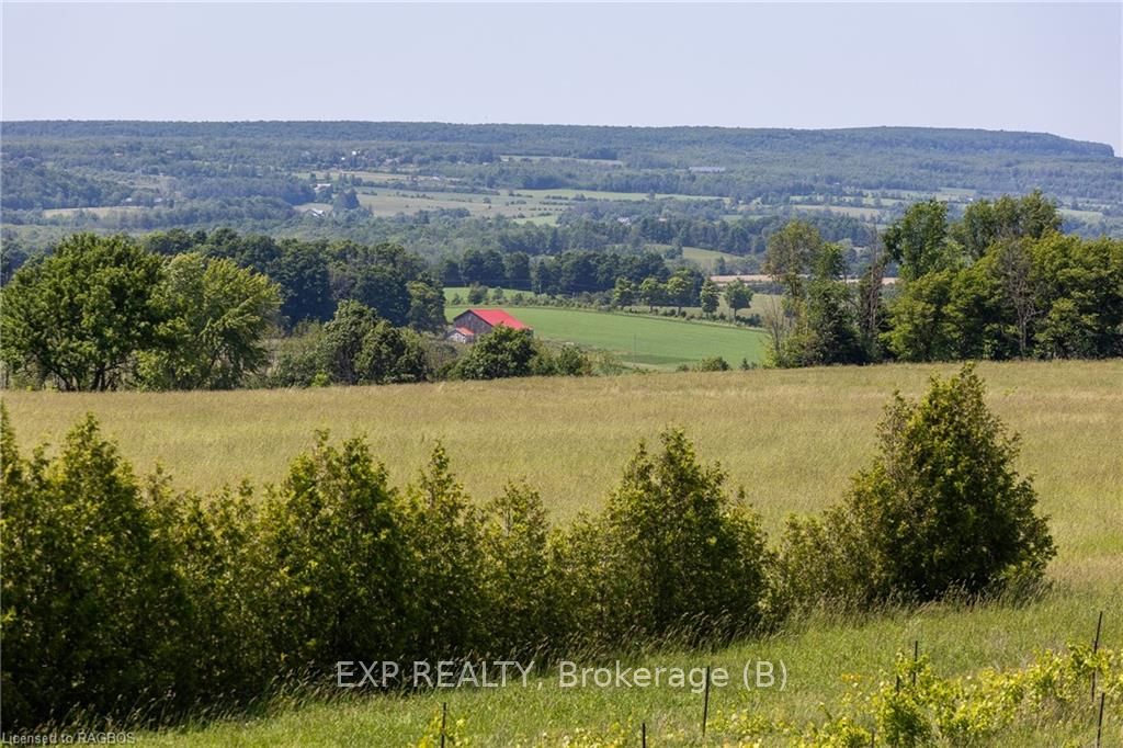 85621 Sideroad 7 Property Photo 35