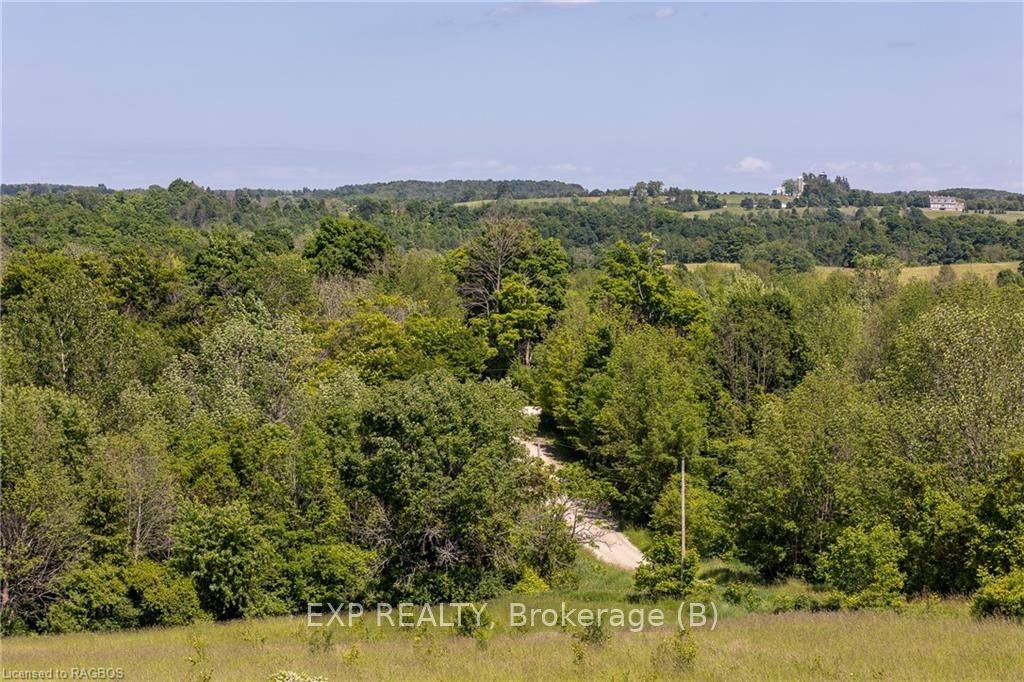 85621 Sideroad 7 Property Photo 36