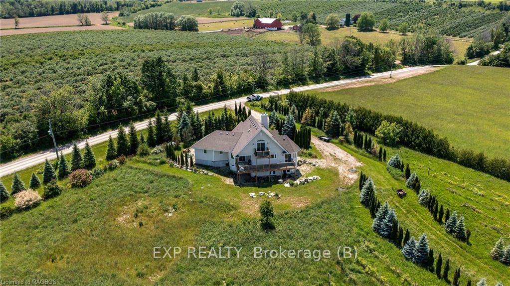 85621 Sideroad 7 Property Photo 37