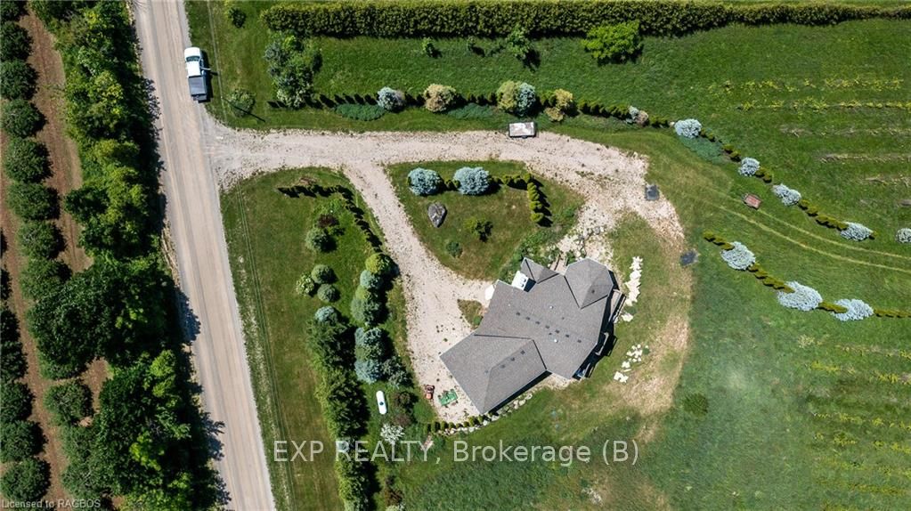 85621 Sideroad 7 Property Photo 38