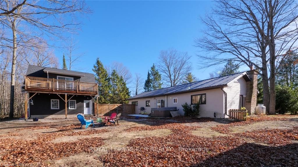 25 Avele Road Property Photo 1