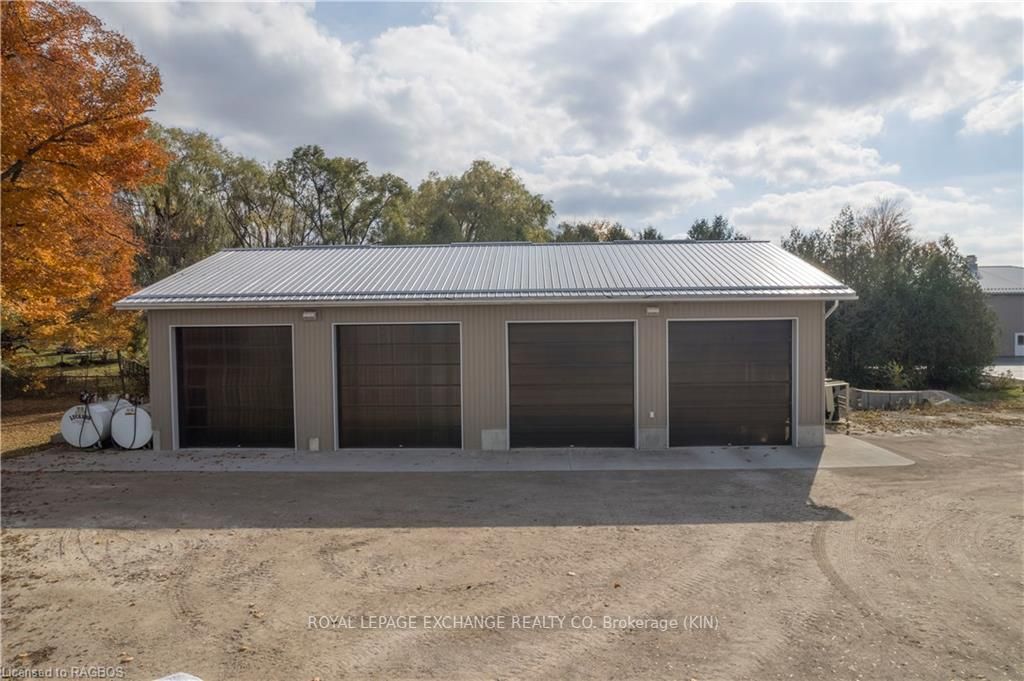 1136 Bruce Road 86 Property Photo 9