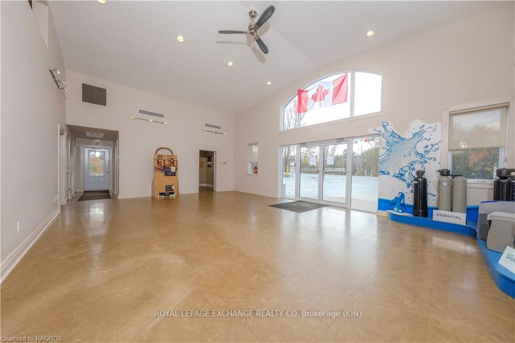 1136 Bruce Road 86 Property Photo 10