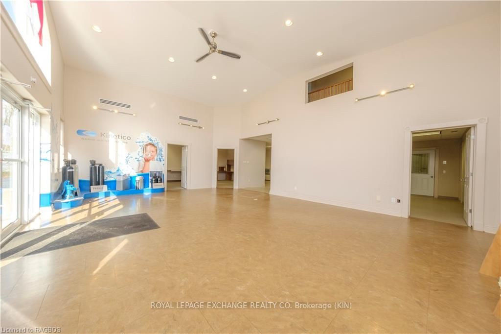 1136 Bruce Road 86 Property Photo 11