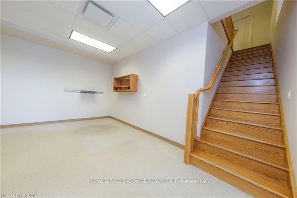 1136 Bruce Road 86 Property Photo 12