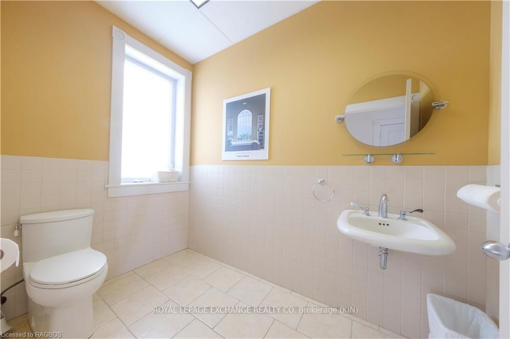 1136 Bruce Road 86 Property Photo 13