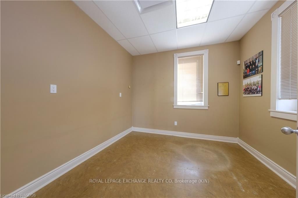 1136 Bruce Road 86 Property Photo 14