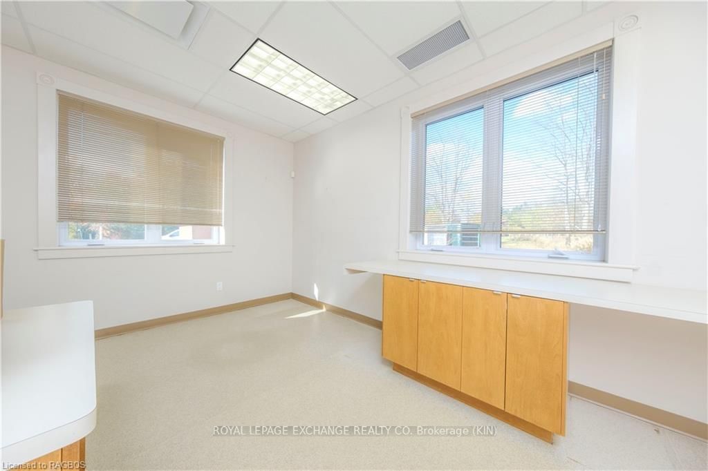 1136 Bruce Road 86 Property Photo 15
