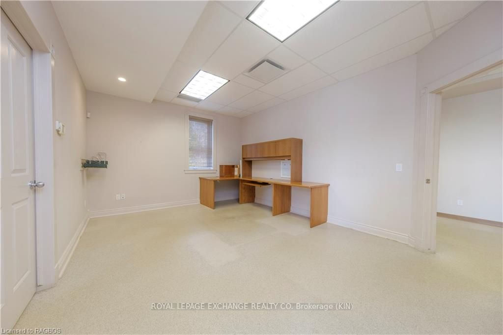 1136 Bruce Road 86 Property Photo 16