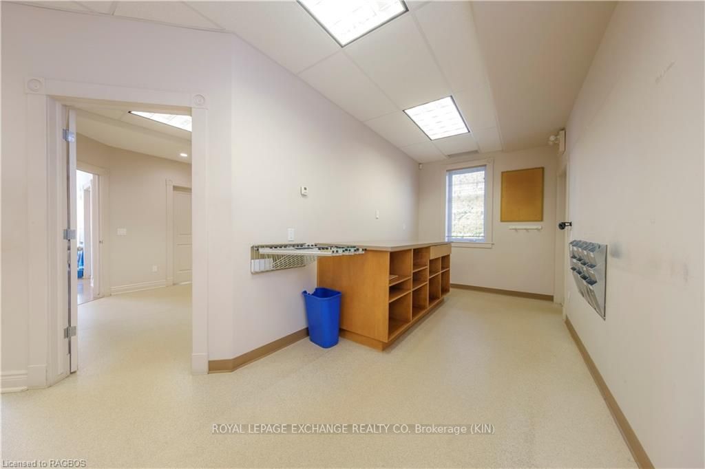 1136 Bruce Road 86 Property Photo 17