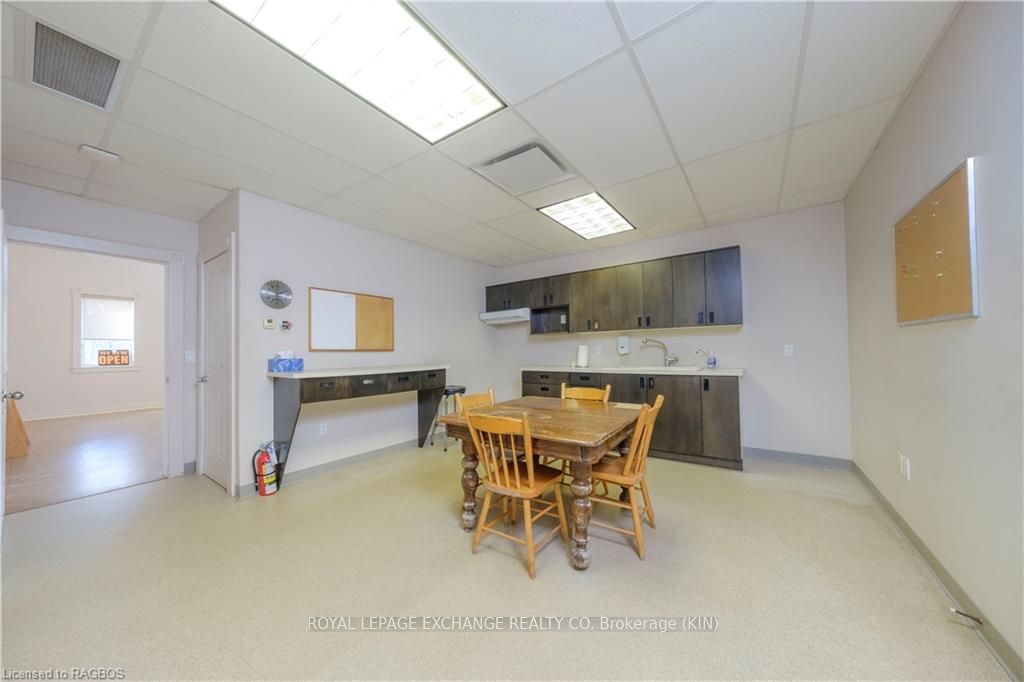 1136 Bruce Road 86 Property Photo 18