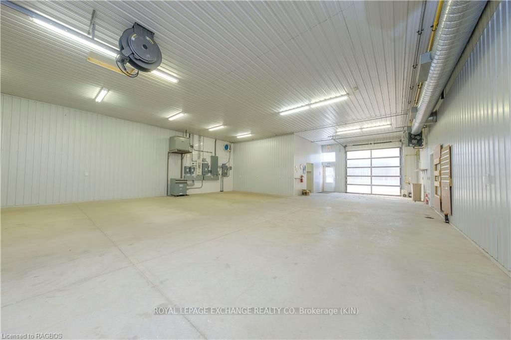 1136 Bruce Road 86 Property Photo 22