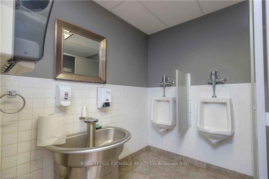 1136 Bruce Road 86 Property Photo 25