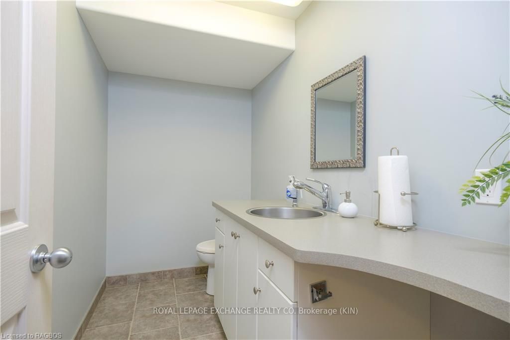 1136 Bruce Road 86 Property Photo 26