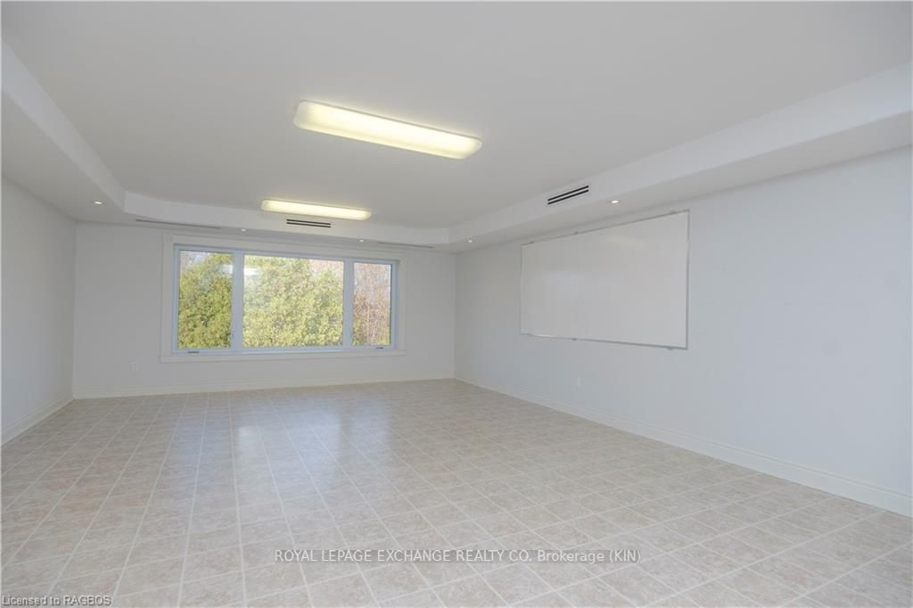 1136 Bruce Road 86 Property Photo 28