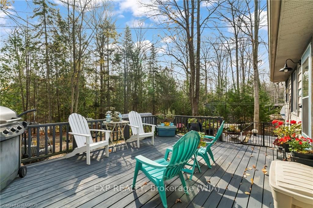 397 Mallory Beach Road Property Photo 6