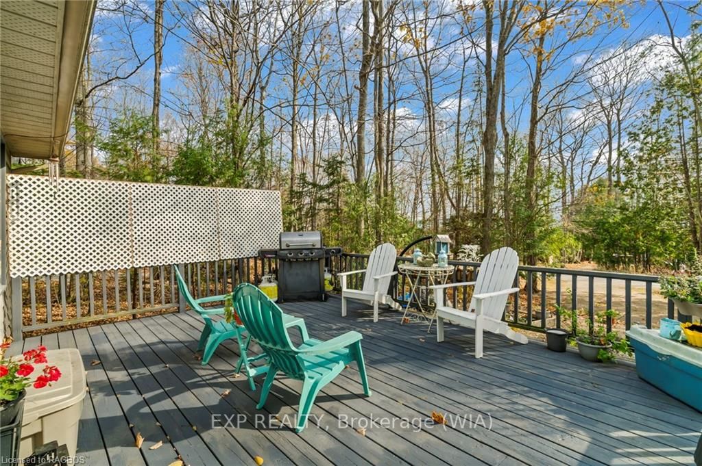 397 Mallory Beach Road Property Photo 7