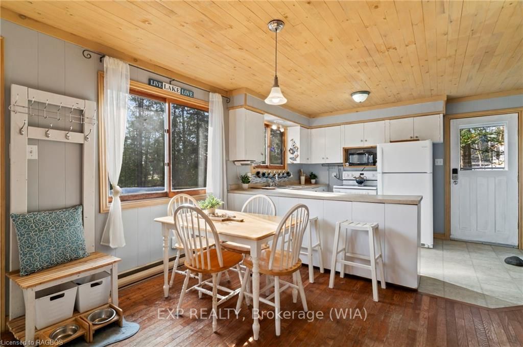 397 Mallory Beach Road Property Photo 12