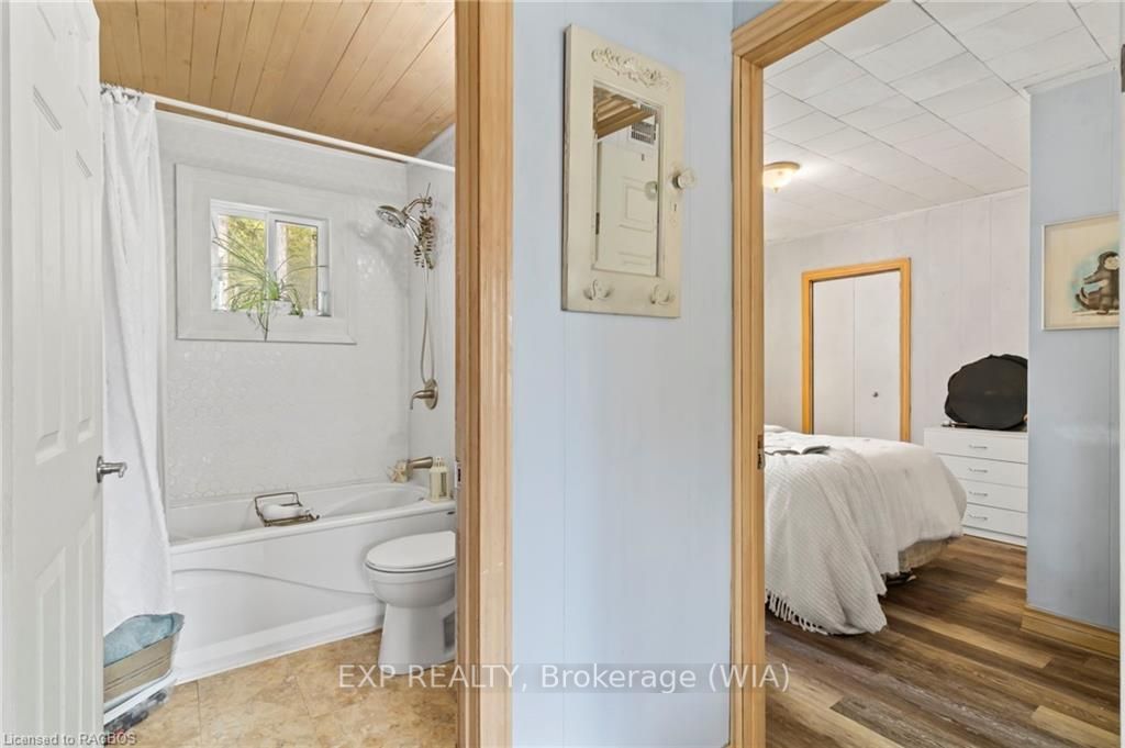 397 Mallory Beach Road Property Photo 14
