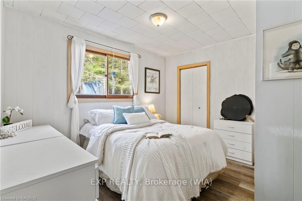 397 Mallory Beach Road Property Photo 15