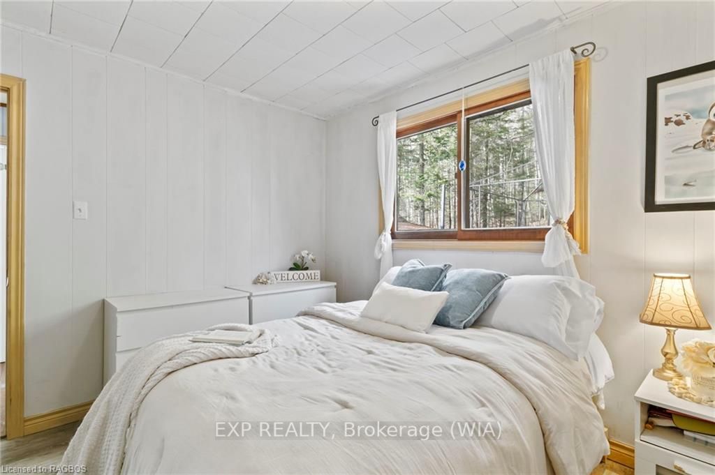 397 Mallory Beach Road Property Photo 16