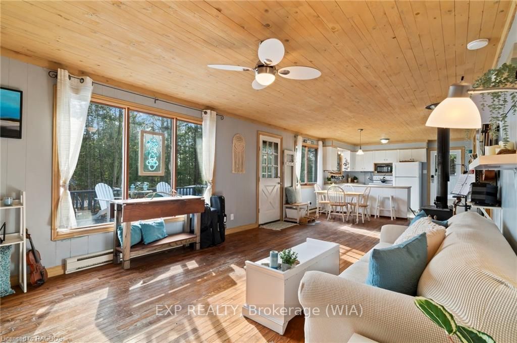 397 Mallory Beach Road Property Photo 17
