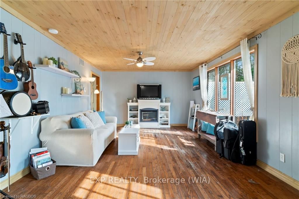 397 Mallory Beach Road Property Photo 18