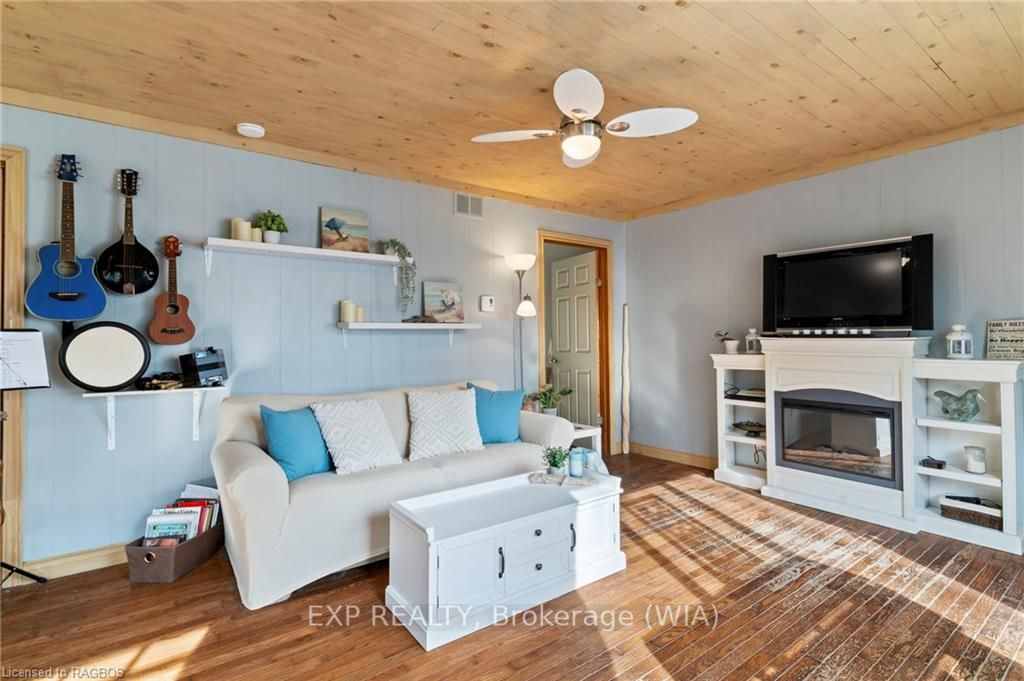 397 Mallory Beach Road Property Photo 19
