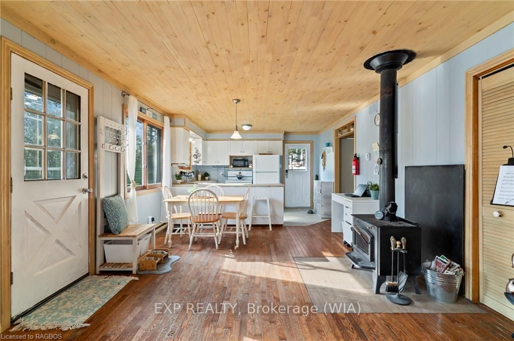 397 Mallory Beach Road Property Photo 20