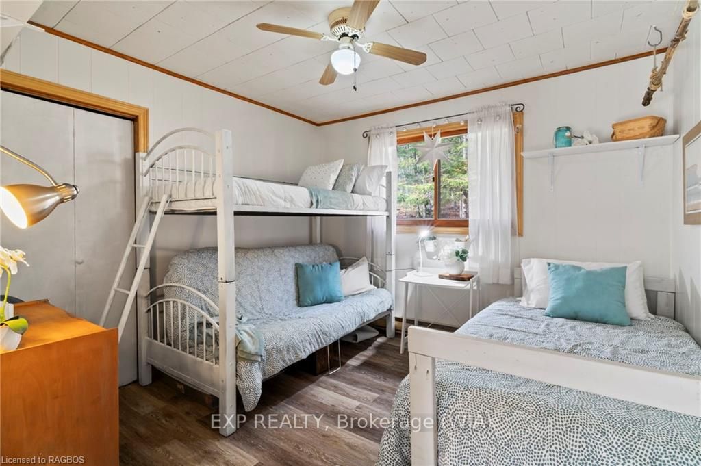397 Mallory Beach Road Property Photo 21