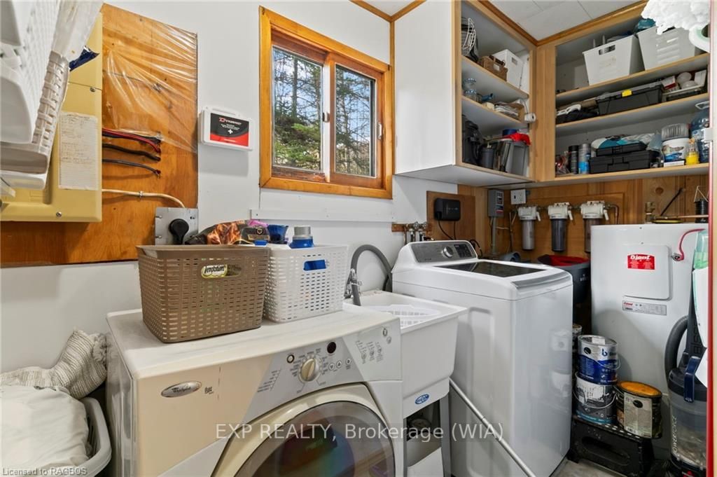 397 Mallory Beach Road Property Photo 23