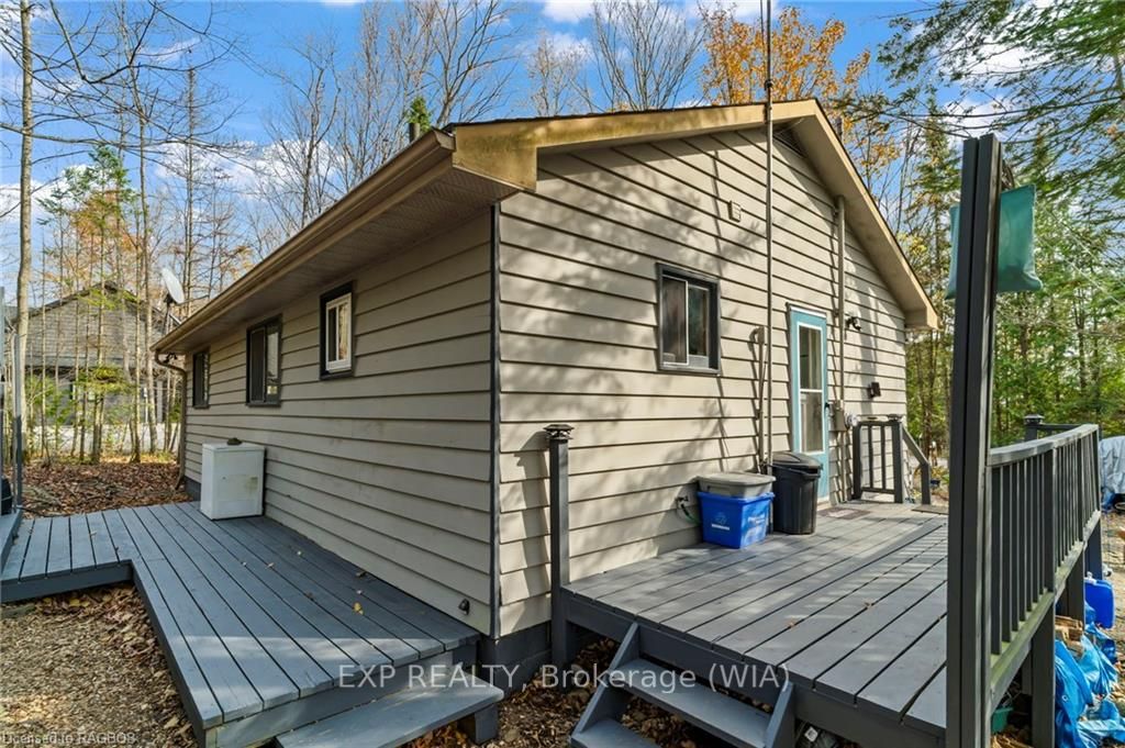 397 Mallory Beach Road Property Photo 24