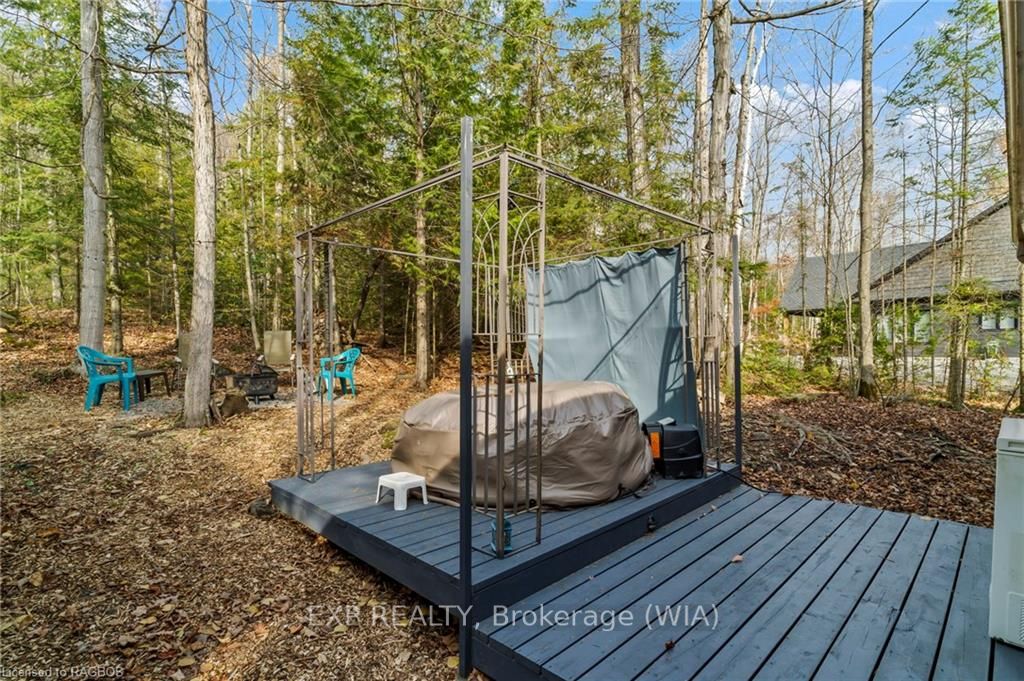 397 Mallory Beach Road Property Photo 26