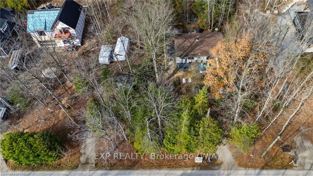 397 Mallory Beach Road Property Photo 29