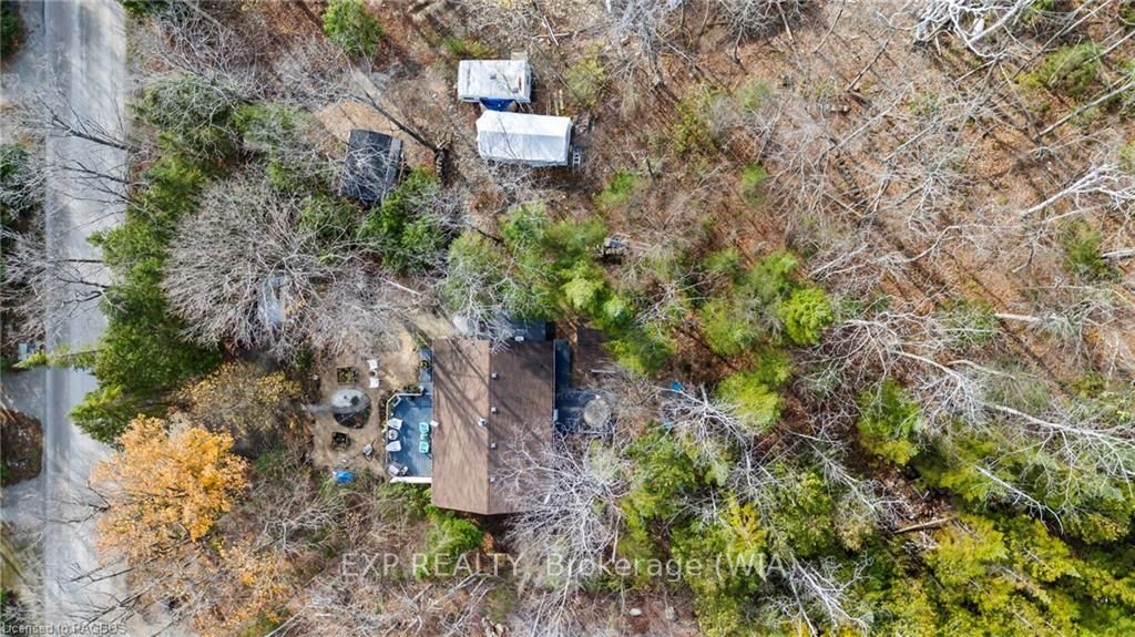 397 Mallory Beach Road Property Photo 31