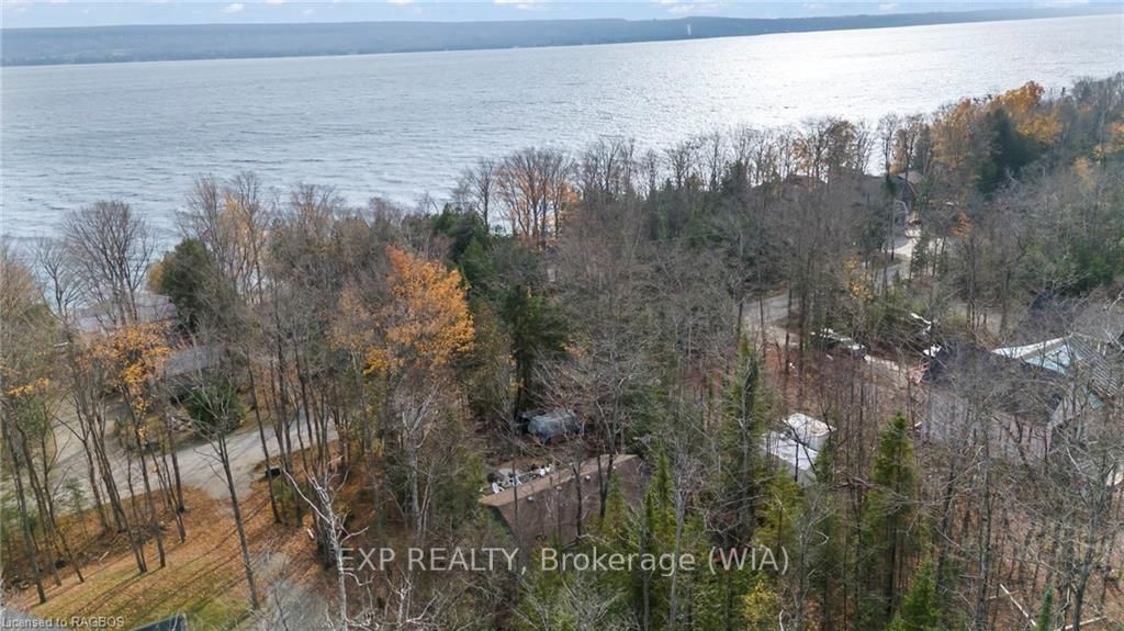 397 Mallory Beach Road Property Photo 33