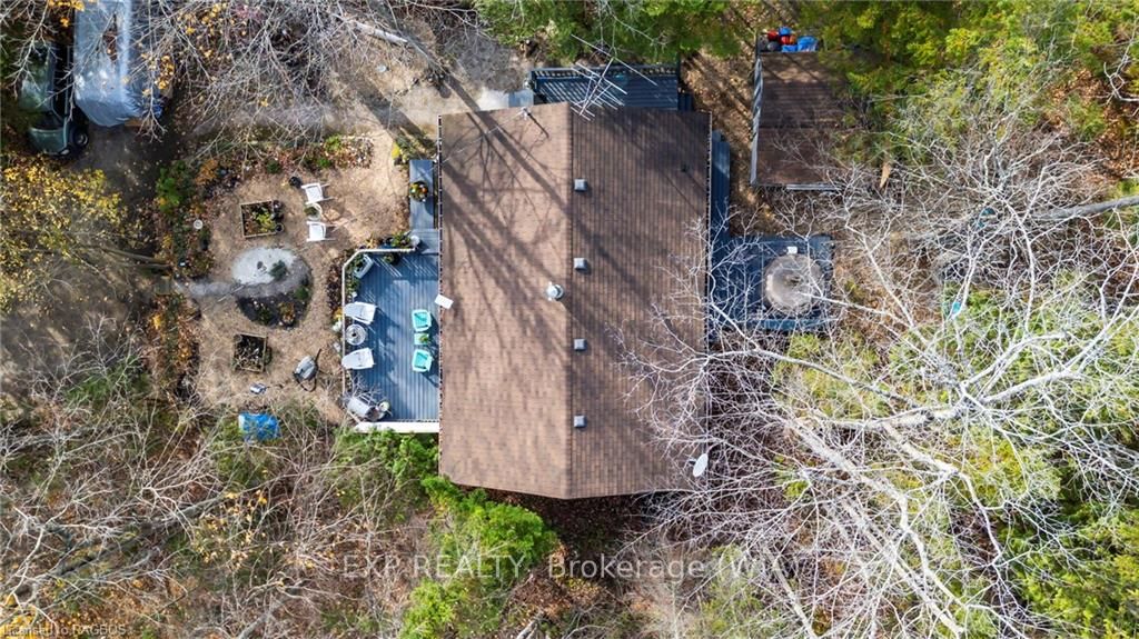 397 Mallory Beach Road Property Photo 34