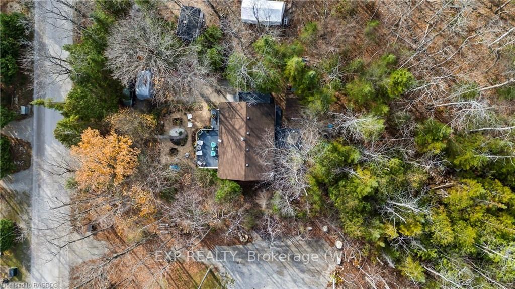 397 Mallory Beach Road Property Photo 35