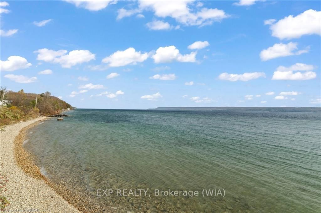 397 Mallory Beach Road Property Photo 36