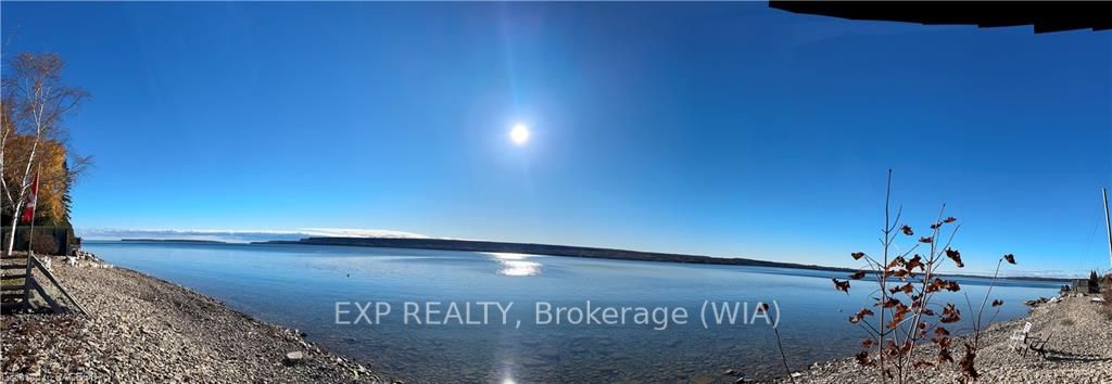 397 Mallory Beach Road Property Photo 41
